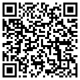 QR Code for Dollar General Store in Lake Alfred, FL 33850
