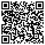 QR Code for Dollar General in Monticello, FL 32344