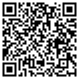 QR Code for Dolphin Financial Services in Clearwater, FL 33761