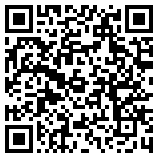 QR Code for Donan Donna Echlin LMHC in Stuart, FL 34994