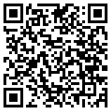 QR Code for Ingrid Dunn MD in Maitland, FL 32751
