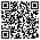QR Code for Dr. Rene Boothby in Brandon, FL 33511