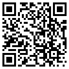 QR Code for Drilling Carol in Jacksonville, FL 32223