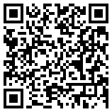 QR Code for Dryclean USA in Doral, FL 33178