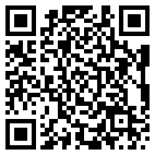 QR Code for Duda Sod in Oviedo, FL 32765