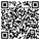 QR Code for Dunkin' Donuts in Tampa, FL 33613