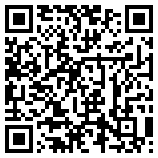 QR Code for Dupree Team Keyes in Coral Springs, FL 33065