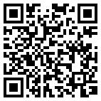 QR Code for Dw Drilling in Fort Myers, FL 33901