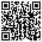 QR Code for Dwebify Traders in Port Richey, FL 34668