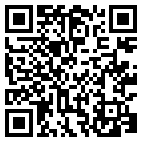 QR Code for Dynamet Inc in Clearwater, FL 33762