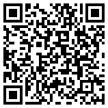 QR Code for Dynamic Auto Design in Miami, FL 33156