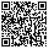 QR Code for Carol Caffe Jamaica Restaurant in Fort Pierce, FL 34950