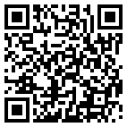 QR Code for Eco-Wasterwater in Orlando, FL 32837