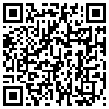 QR Code for Ecological Clearing in Winter Park, FL 32789