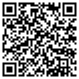 QR Code for Ecological Clearing in Winter Park, FL 32789