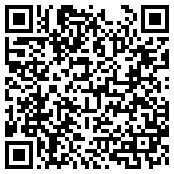 QR Code for State Farm Insurance - Edith Aldrich Ins Agcy in Palatka, FL 32177