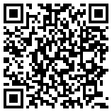 QR Code for Edwards Engineering in Jacksonville, FL 32216