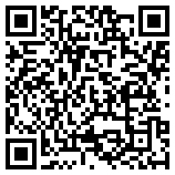 QR Code for Eggert James S in Ruskin, FL 33573