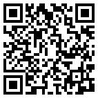 QR Code for Eilla Racing in DAVIE, FL 33324