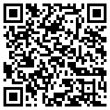 QR Code for Electrical Services Unlimited, in Homestead, FL 33033