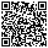 QR Code for Elite Accessories Distribution in Coral Gables, FL 33146