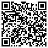 QR Code for Trolleys in Tampa, FL 33602