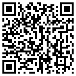 QR Code for Emergency Locksmith in Gibsonton, FL 33534