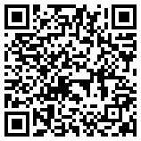 QR Code for Energy Services Group in Dunedin, FL 34698