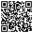 QR Code for Entenmann's in New Port Richey, FL 34652