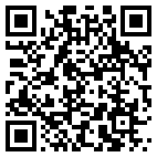 QR Code for Epc America in Doral, FL 33122