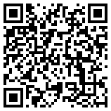 QR Code for Equipment Technologies in Odessa, FL 33556