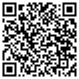 QR Code for Erdman Robert Dr DDS in Orange City, FL 32763