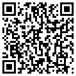 QR Code for James L Essenson Atty in Sarasota, FL 34237
