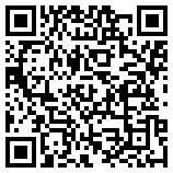 QR Code for Everything Ip in Boca Raton, FL 33434