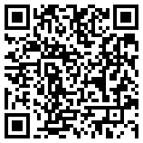 QR Code for E.W. MacDowell in Wellington, FL 33414