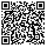 QR Code for Expert Boca Raton Locksmith in BOCA RATON, FL 33496