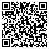 QR Code for Alterations in Tampa, FL 33609