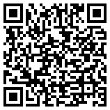 QR Code for Express Subs and Pasta in Miami, FL 33165