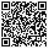 QR Code for Exquisite Hair in Port Saint Lucie, FL 34952