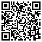 QR Code for Exterm Inc in Orlando, FL 32804