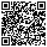 QR Code for Exxon in Edgewater, FL 32132