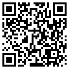 QR Code for Ez Tent in Pompano Beach, FL 33073