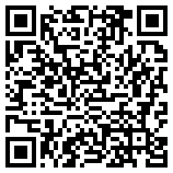 QR Code for Fast Fix Sliding Door Repair in Stuart, FL 34997