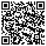 QR Code for Fidelity Bank in Bradenton, FL 34209
