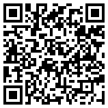 QR Code for Financial Advisory in Sarasota, FL 34236