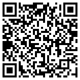 QR Code for Firehouse Subs in Orlando, FL 32822