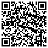 QR Code for First Congregational in Interlachen, FL 32148