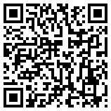 QR Code for First Priority Travel in Port Orange, FL 32127