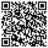 QR Code for Five Hundered Ocean Apartments in Boynton Beach, FL 33435