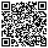 QR Code for Five Star Landscape Borders in Daytona Beach, FL 32114